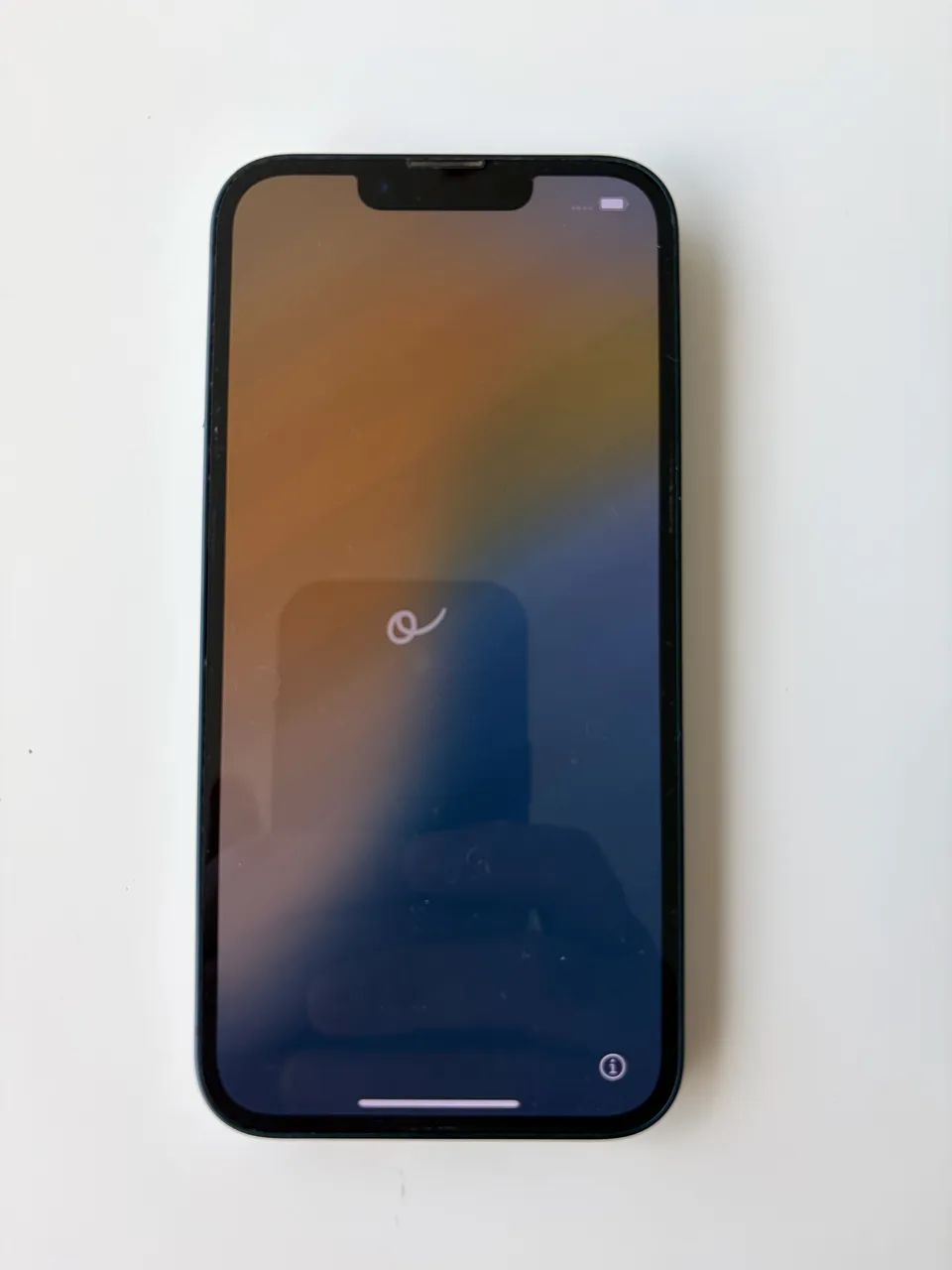 iPhone 13 Semi Novo - Foto 3