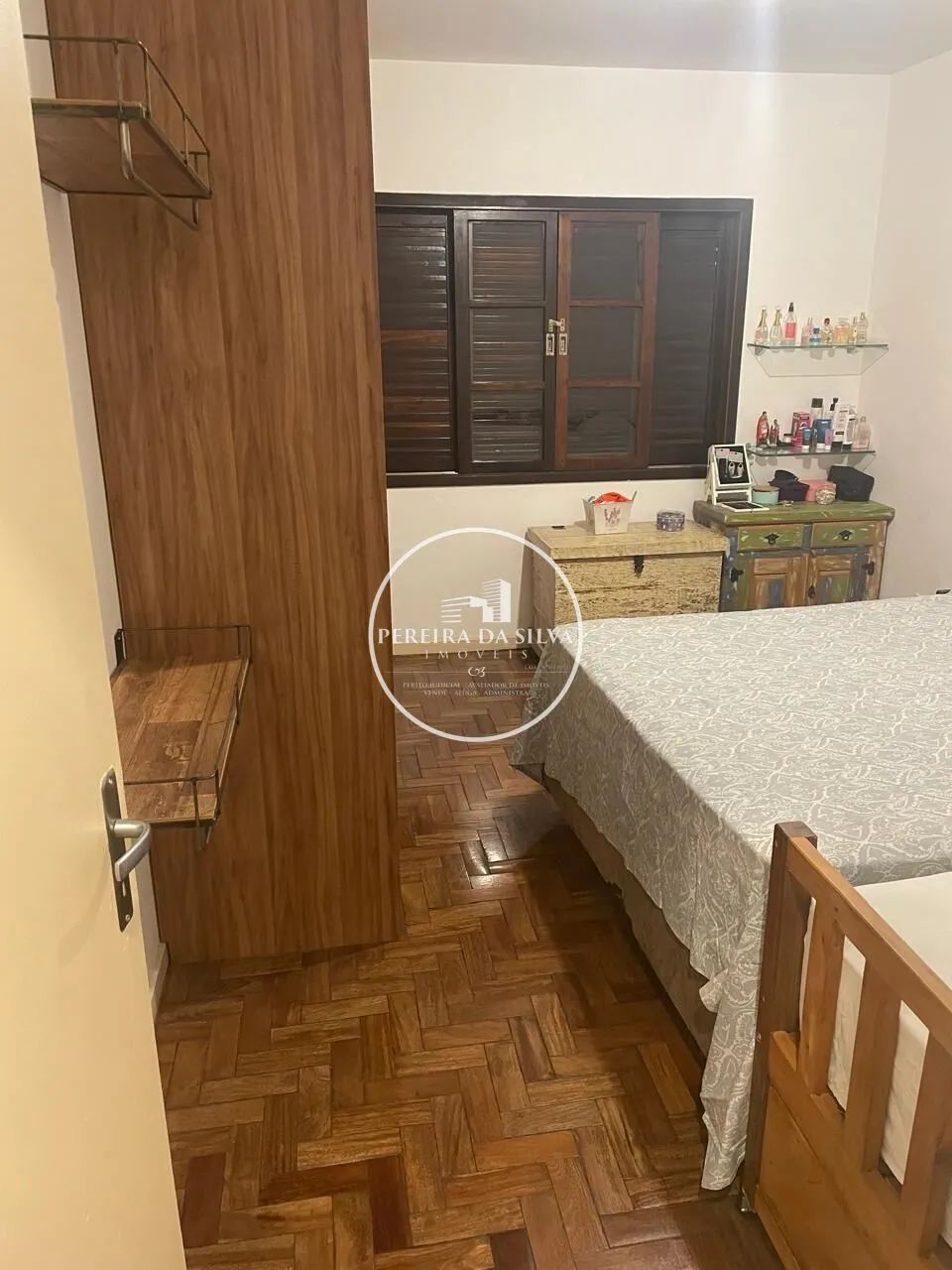 Casa em Vila das Belezas, São Paulo/SP - Foto 5