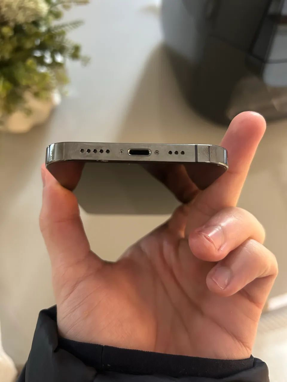 iPhone 12 PRO  - Foto 5