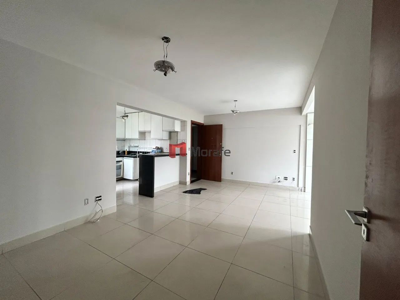Apartamento para aluguel no Lourdes - Foto 3