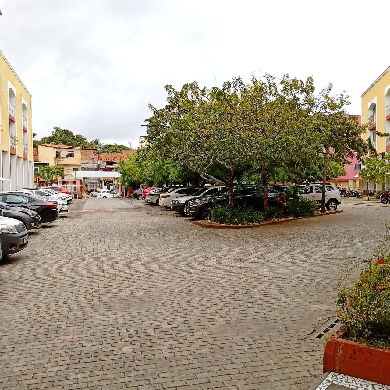 Comercial para vender e alugar, CENTRO, Lauro de Freitas, BA - Foto 4