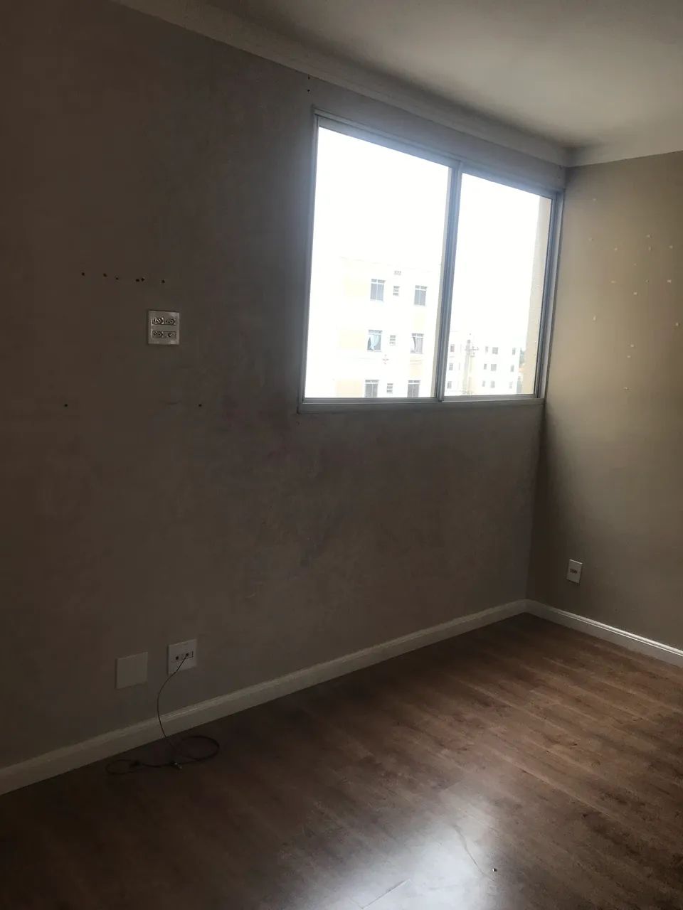 Vendo apartamento  - Foto 2