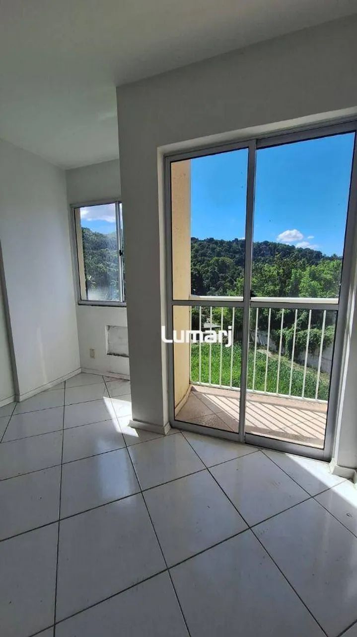 Imóvel em Santa Barbara - Niterói Super Acessível - Foto 3