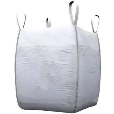 Bag de reciclagem  - Foto 4