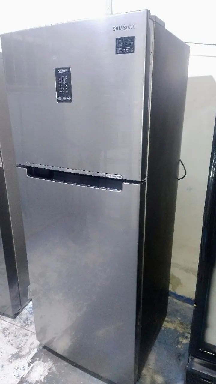 Vendo  - Foto 3