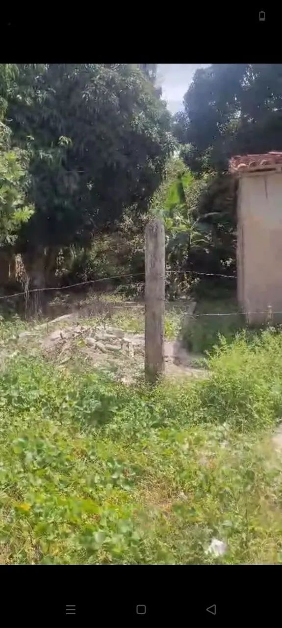 Venda/Troca 