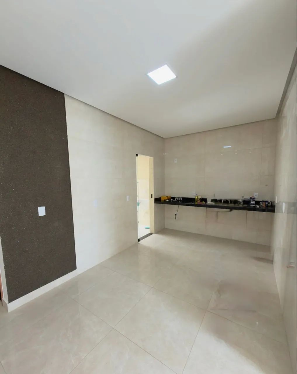 Casa Imovel  - Foto 4