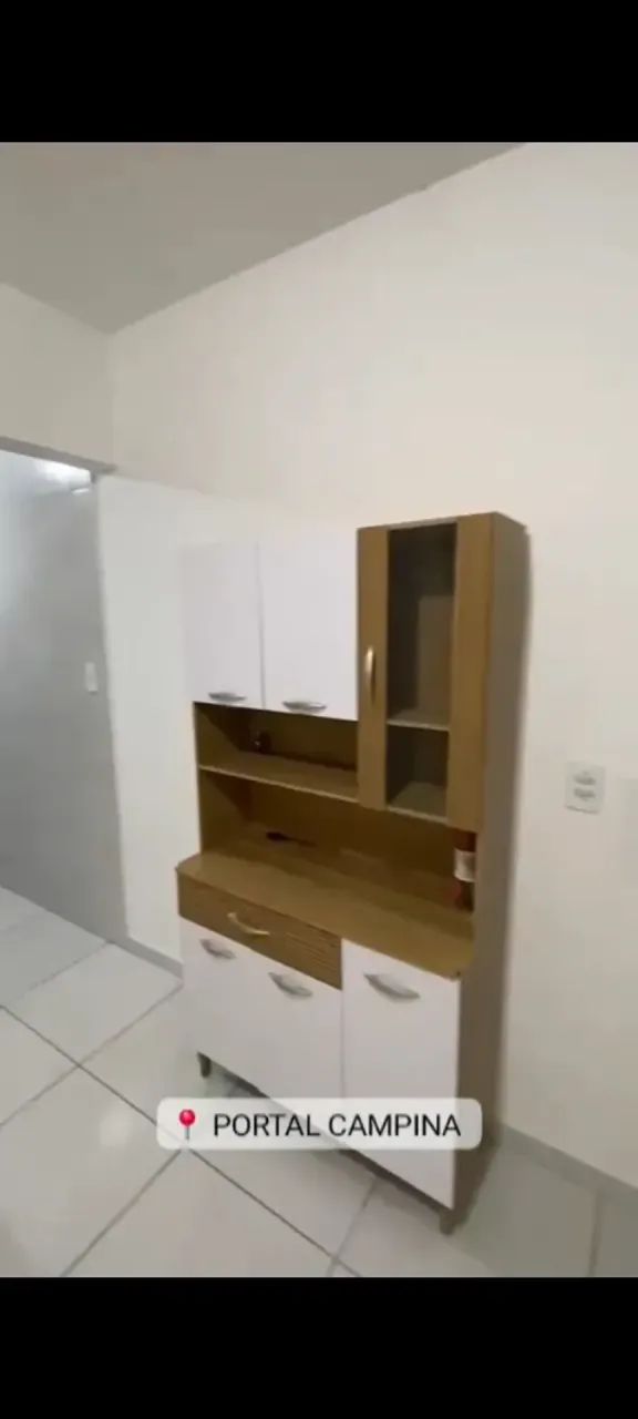 Apartamento para locação - Foto 3