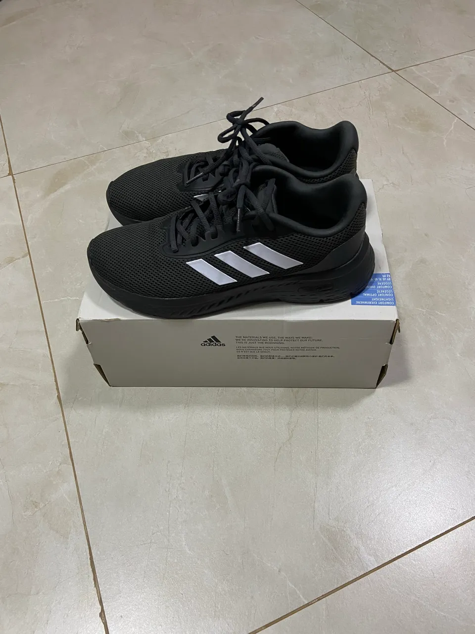 TÊNIS SPACE 6 MIZUNO ORIGINAL - Calçados Esportivos - Planalto