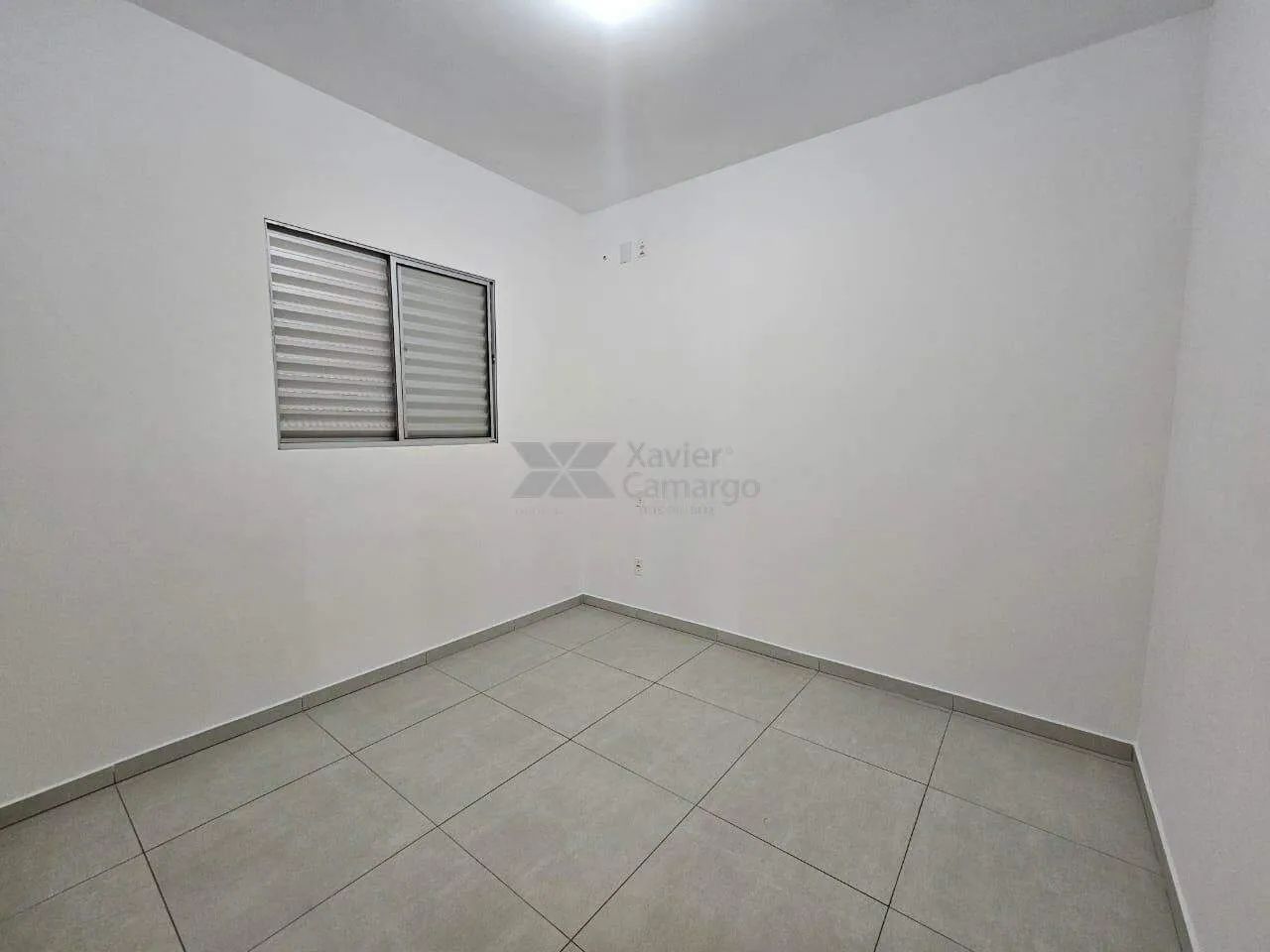 Apartamento à venda com 2 quartos no Centro - Santa Gertrudes/SP - Foto 5