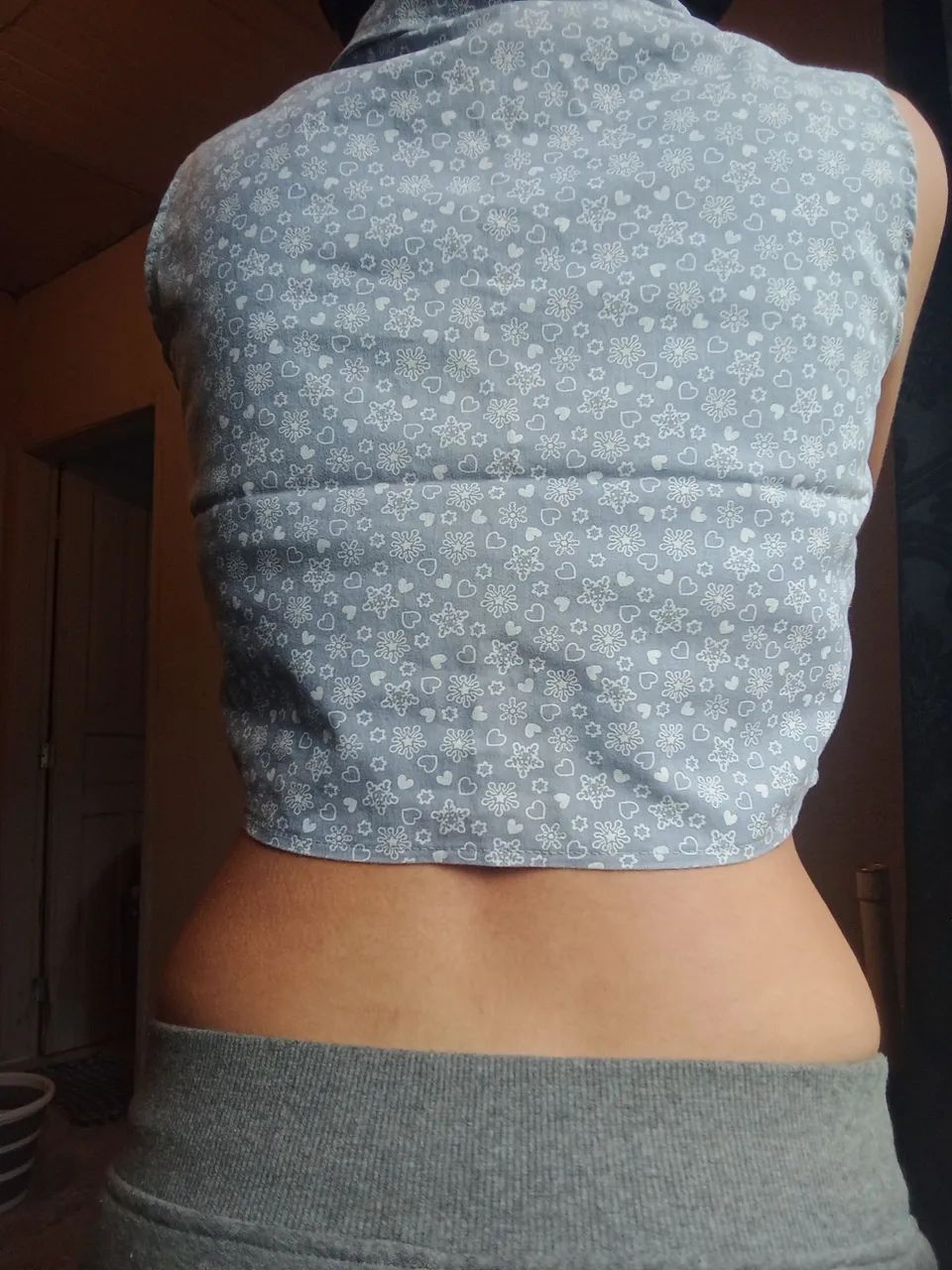 Cropped  - Foto 3