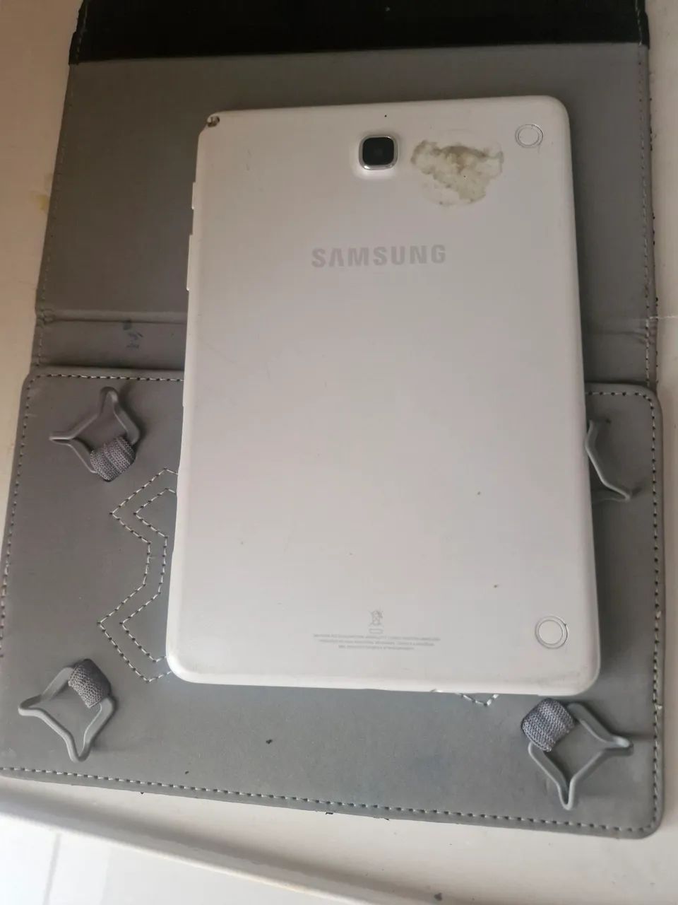 TABLETE PRONTO PARA USAR. - Foto 3