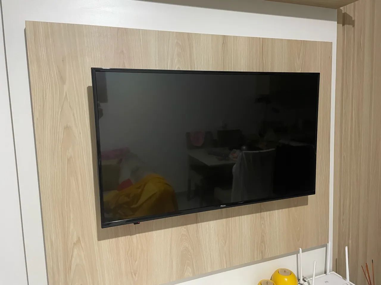 TV Philco 42  - Foto 2