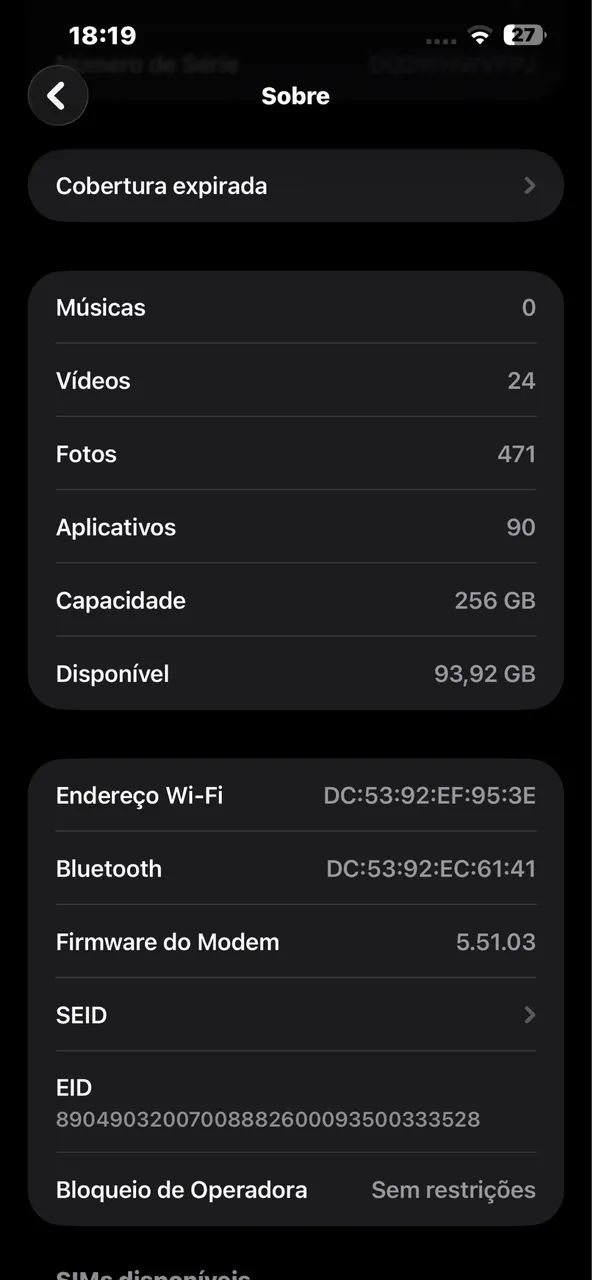 iPhone 13 Pro Max 256g - Foto 5