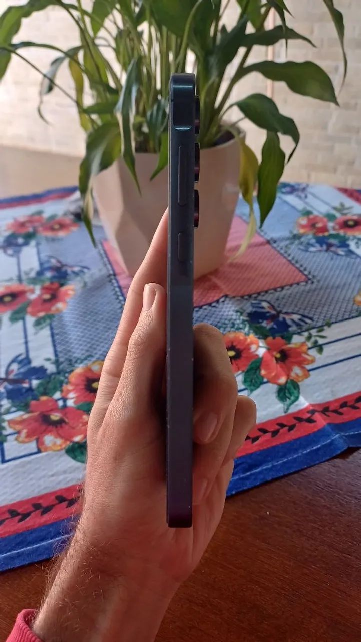 Samsung Galaxy A55 5G - Foto 5