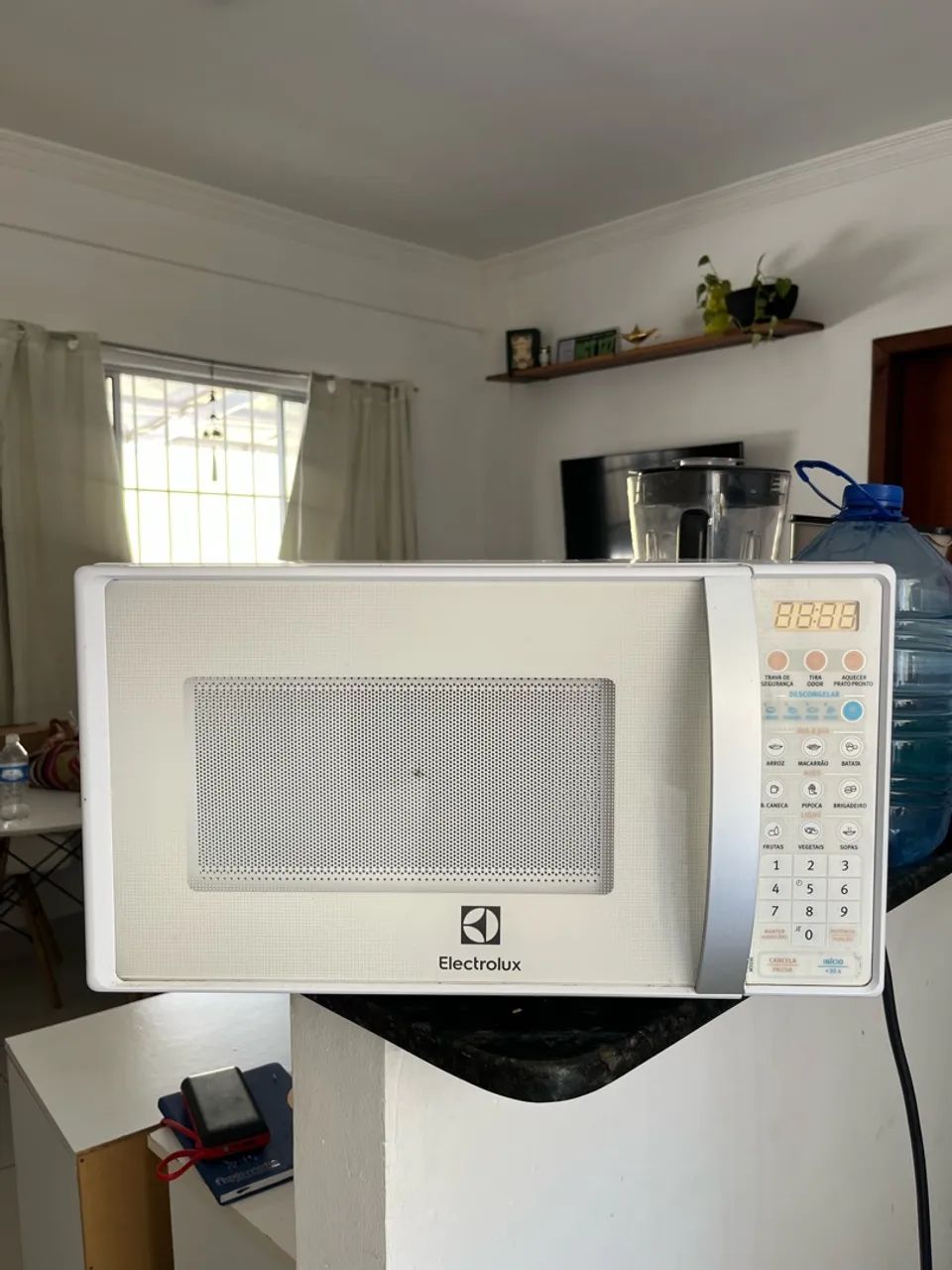 Vendo Microondas - Foto 2