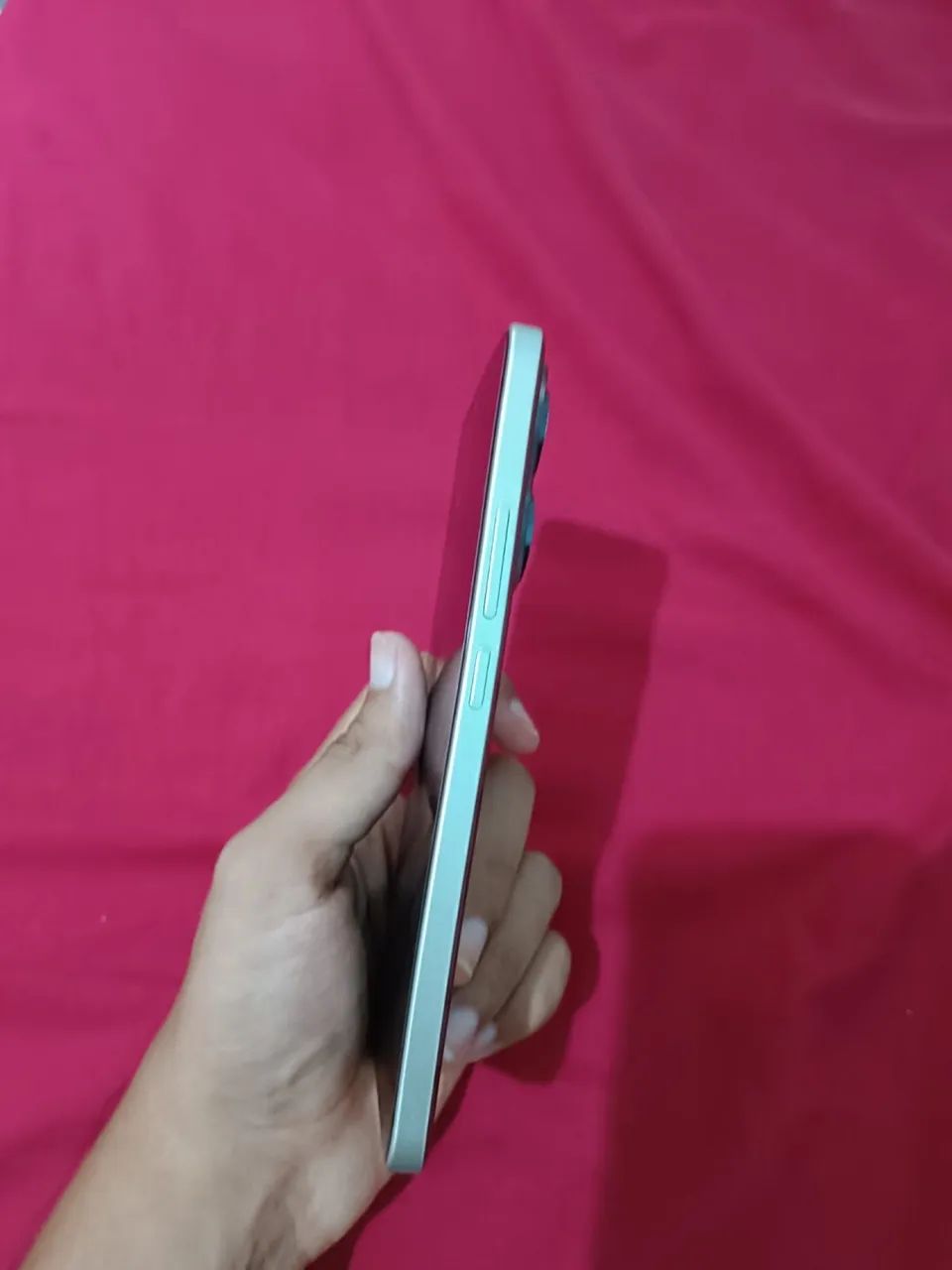 POCO M7 Pro 5G - Foto 2