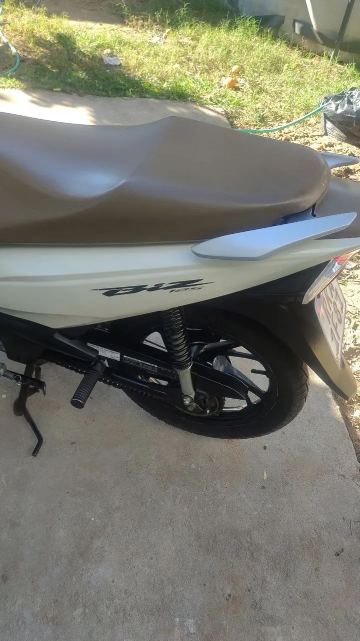 Vendo 8000 - Foto 2