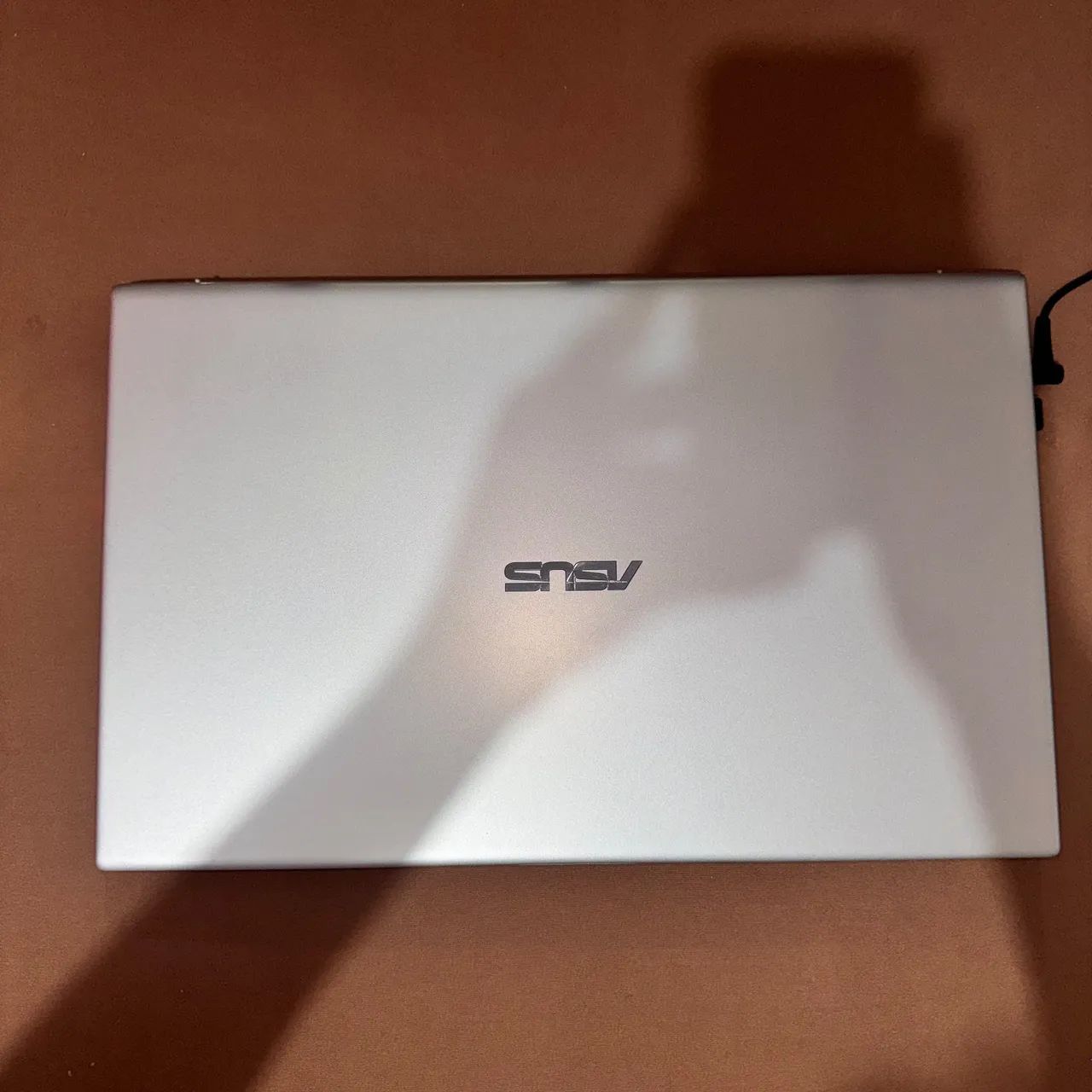 NOTEBOOK ASUS VIVOBOOK 17 12GB RAM 1TB - Foto 2