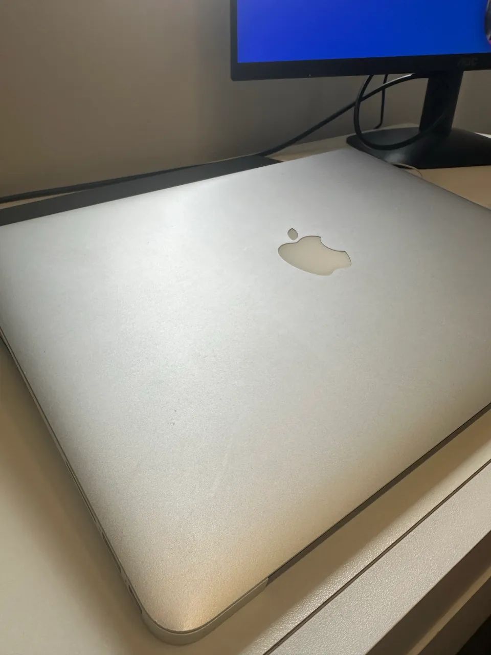 MacBook Air  - Foto 4