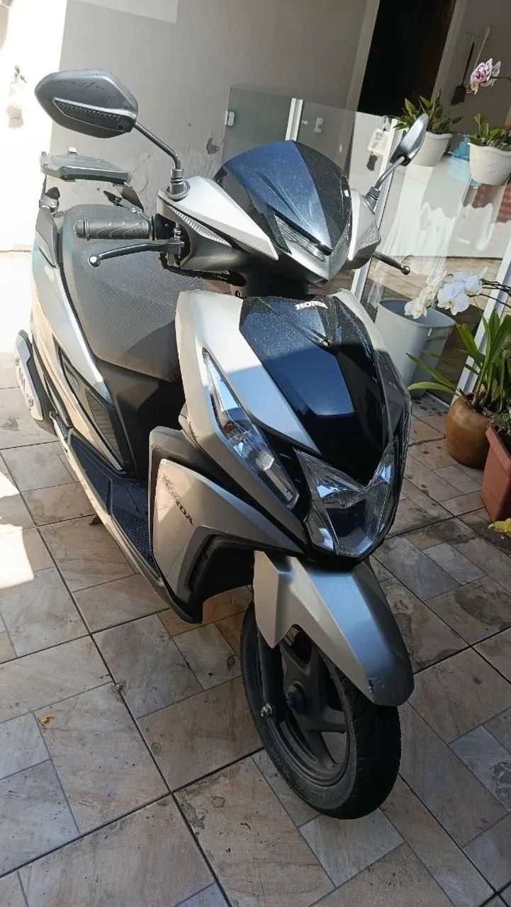 Única dona - Foto 2