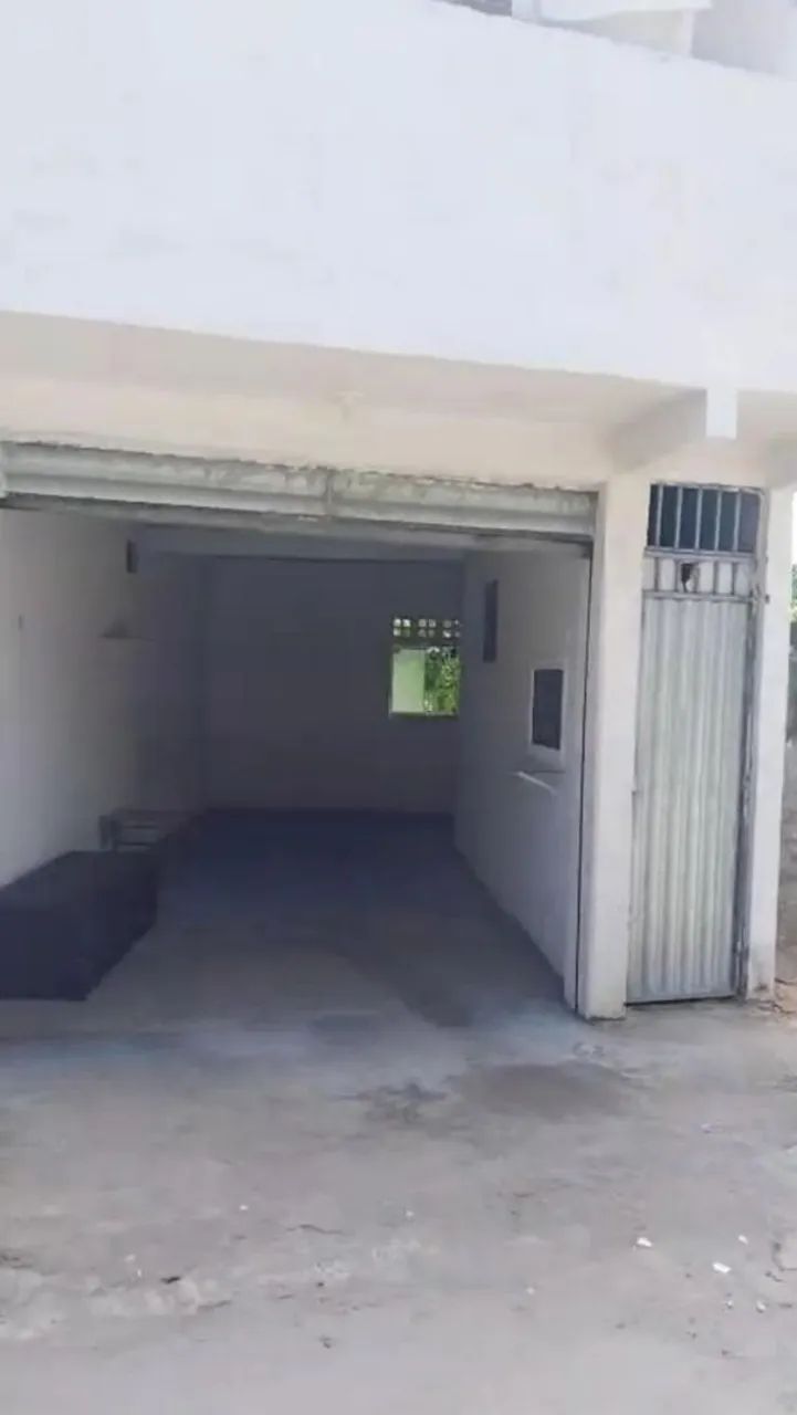Kitnet mais ponto comercial no precinho  - Foto 3