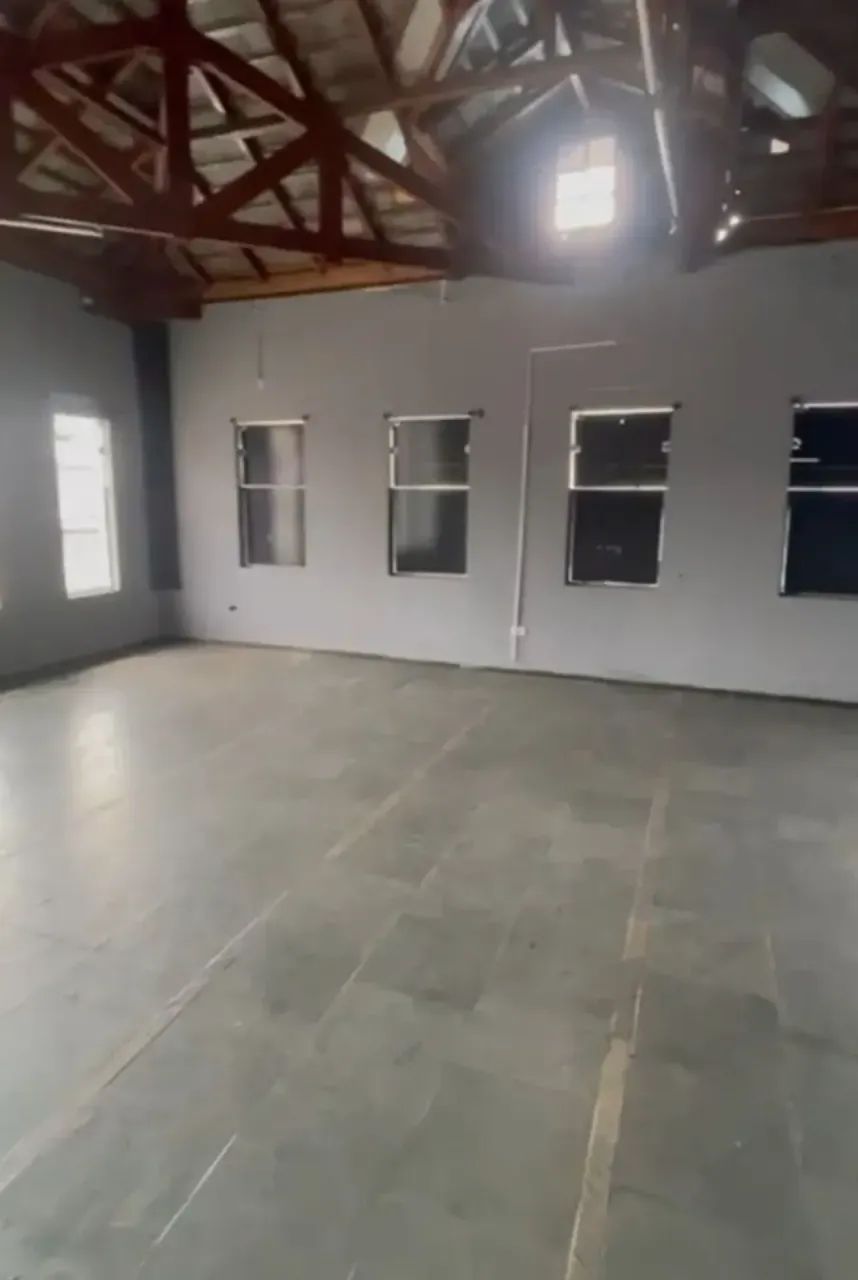 Imóvel comercial com renda 250 metros quadrados com 3 quartos em Sítio do Piqueri - São Pa - Foto 3