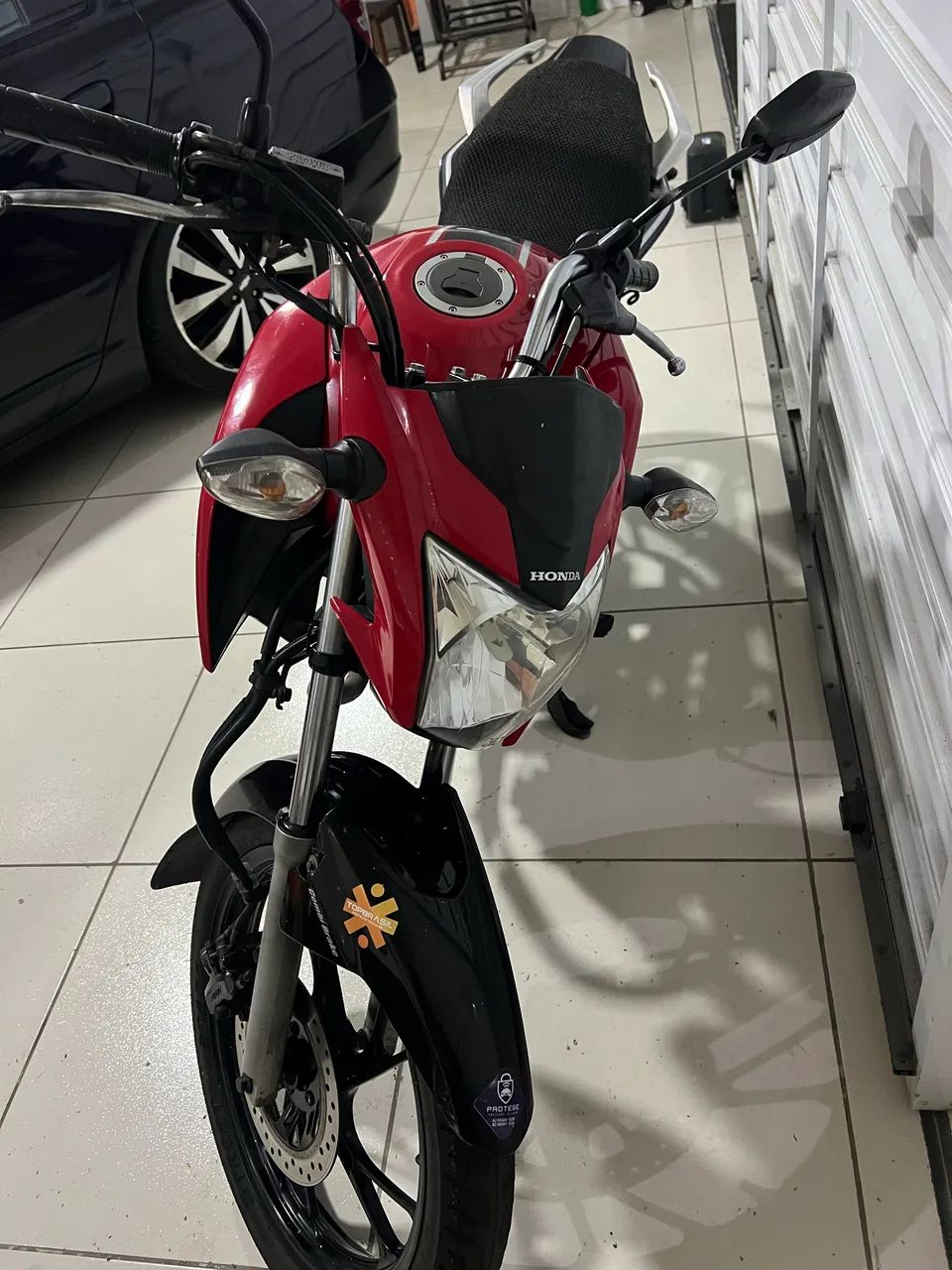 Só vendo  - Foto 2