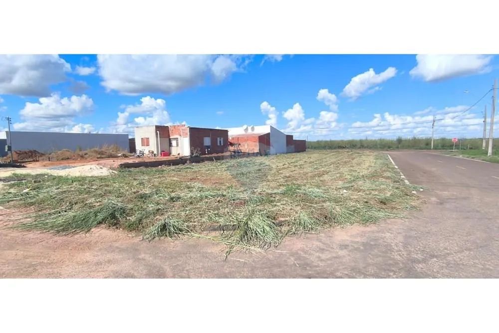 "Terreno Imperdível: Jardim Noroeste, Água Boa" - Foto 2