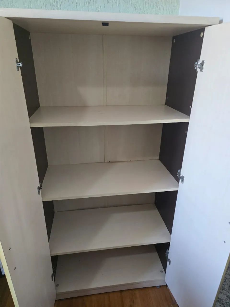 Armário Multiso  - Foto 3