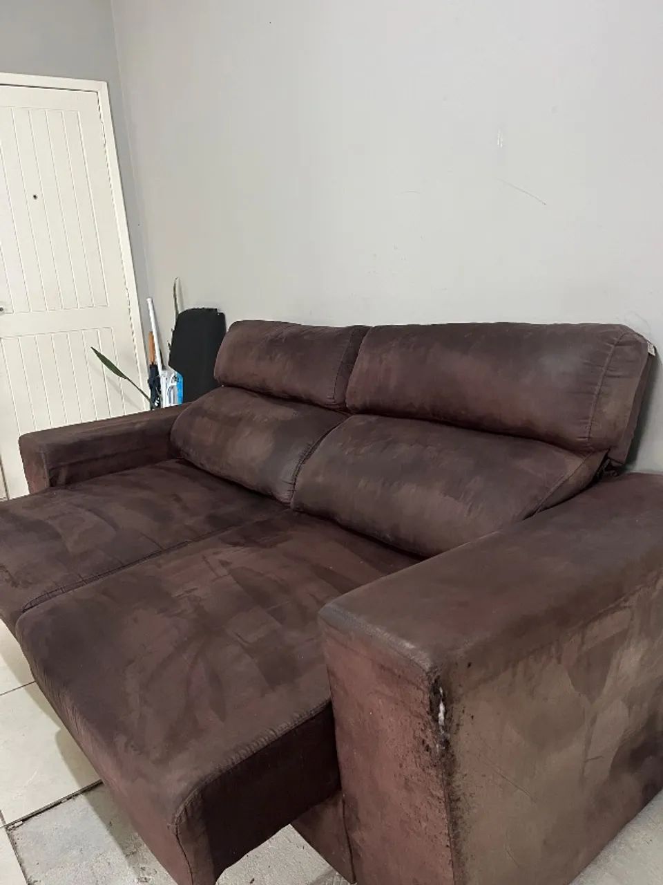 Sofá cama - Foto 3