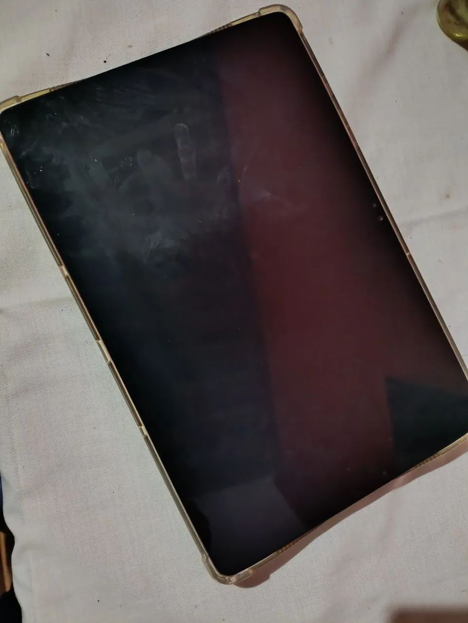 Samsung Galaxy Tab A9 Plus 5g  - Foto 2