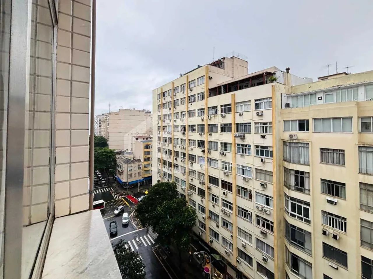 OPORTUNIDADE DE 3 QUARTOS EM COPACABANA! - Foto 2