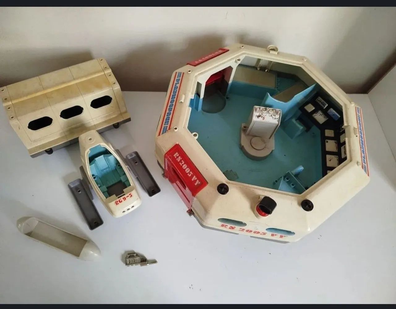 Playmobil  - Foto 4