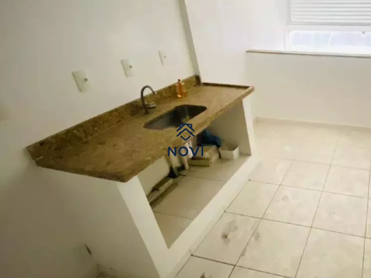 BARRA WORLD | LOJA COMERCIAL 18m² | PRONTA PARA O SEU NEGÓCIO - 2 MESES CARÊNCIA ALUGUEL - Foto 5