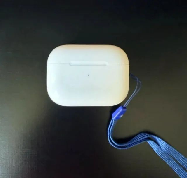 Airpods Pro 2  - Foto 3