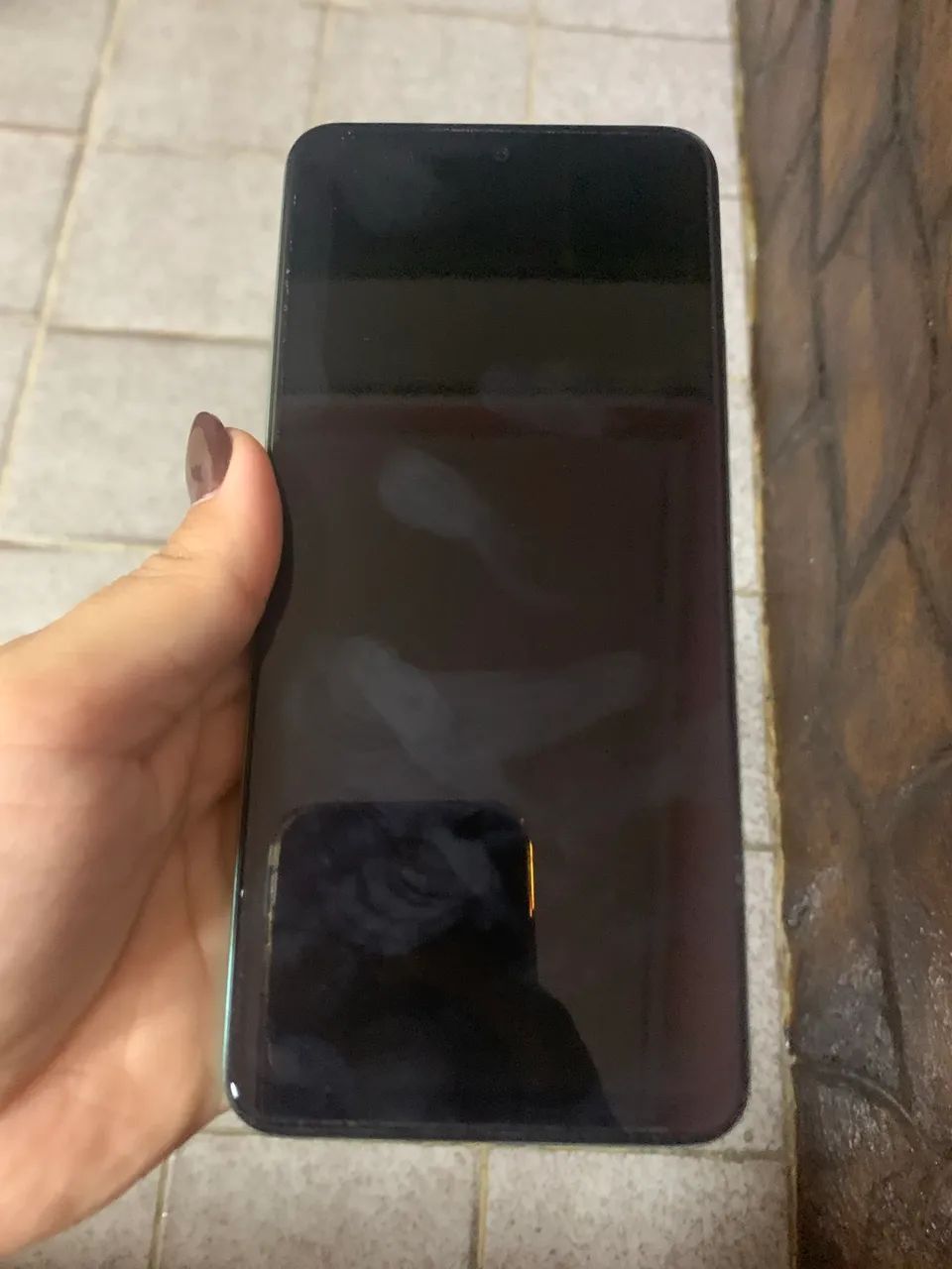 Celular Redmi 12 - Foto 2