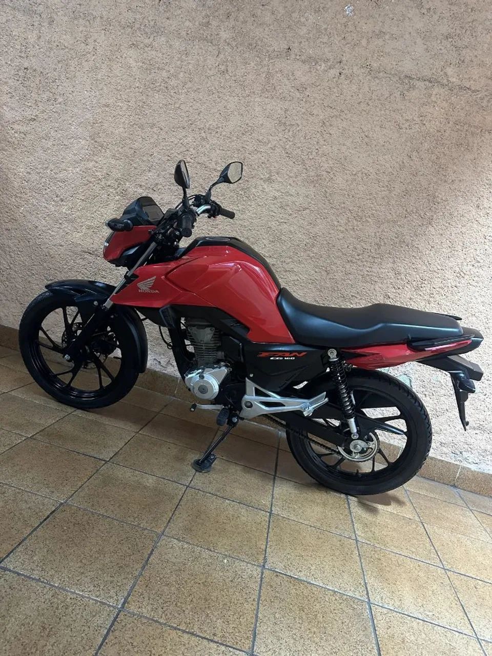 Moto