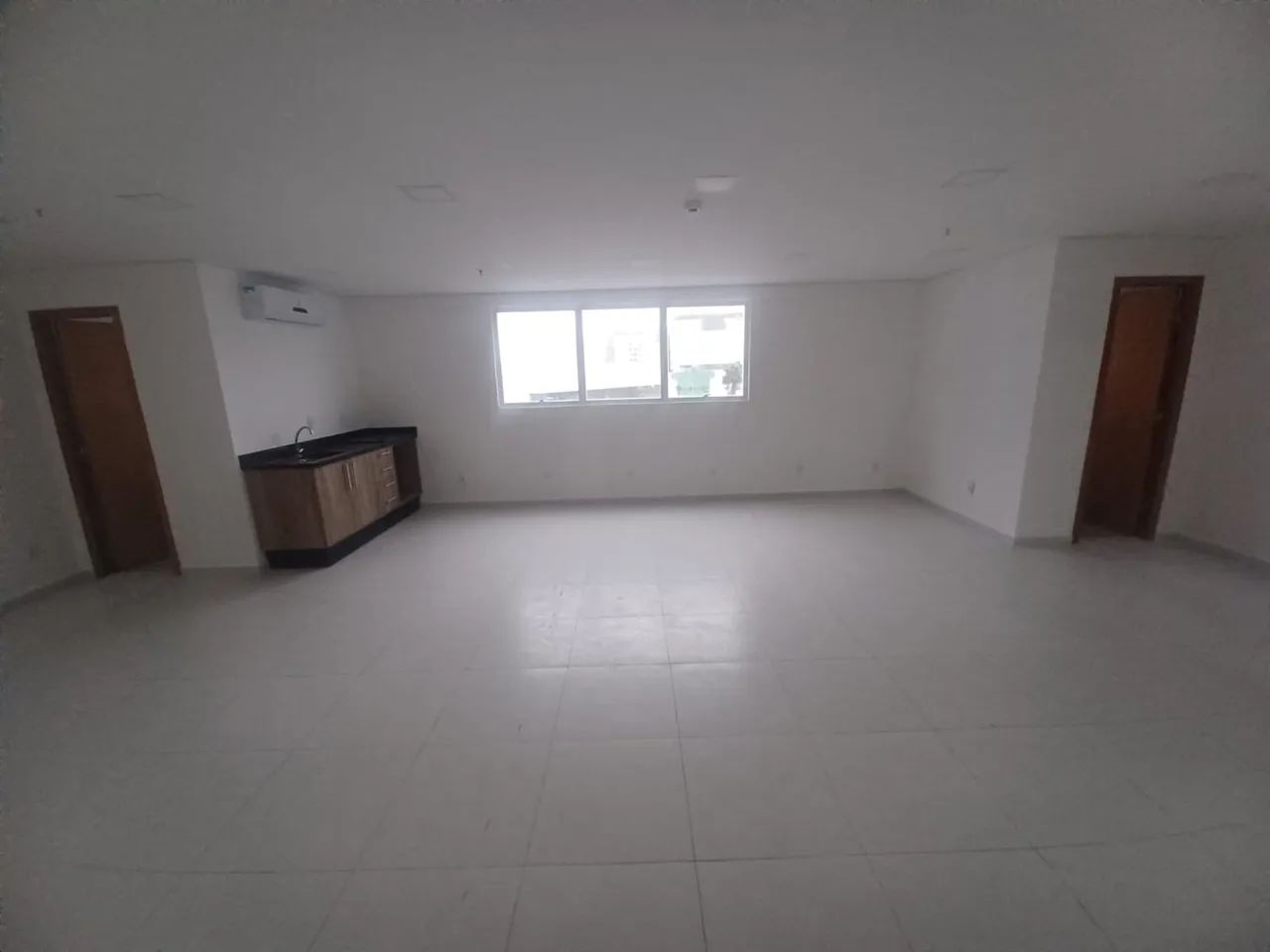 Excelente Sala Comercial no Dubai Business Center! - Foto 3