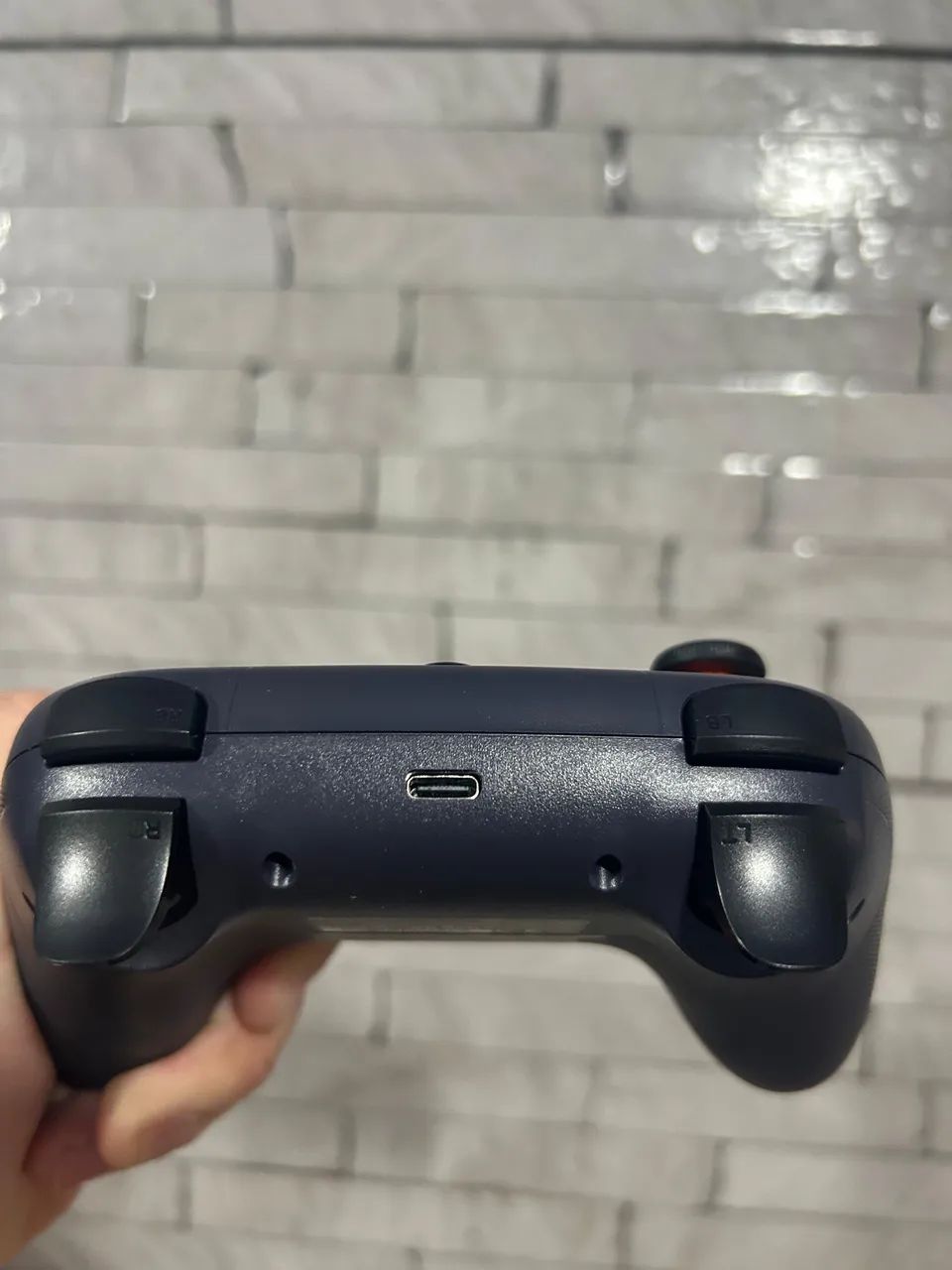 Controle Gamesir T4 Nova Lite (Na Caixa) - Foto 3