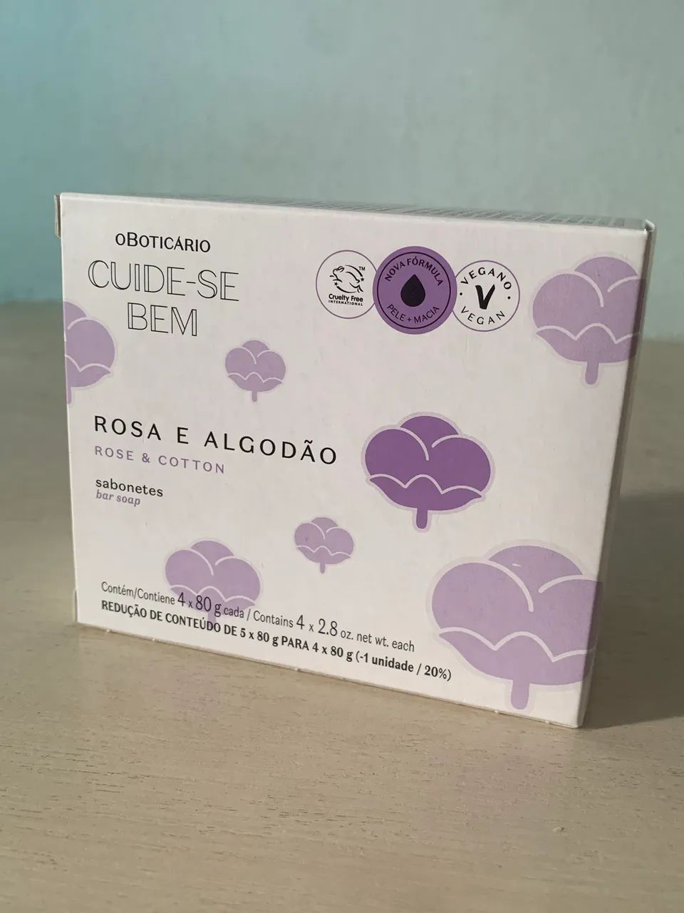 Kits de sabonete - Foto 3