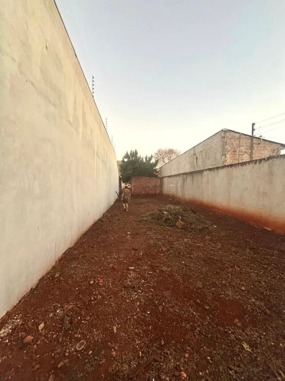 TERRENO PRÓx. MANDACARU - RESIDENCIAL E COMERCIAL - 307,81 M² - Foto 4