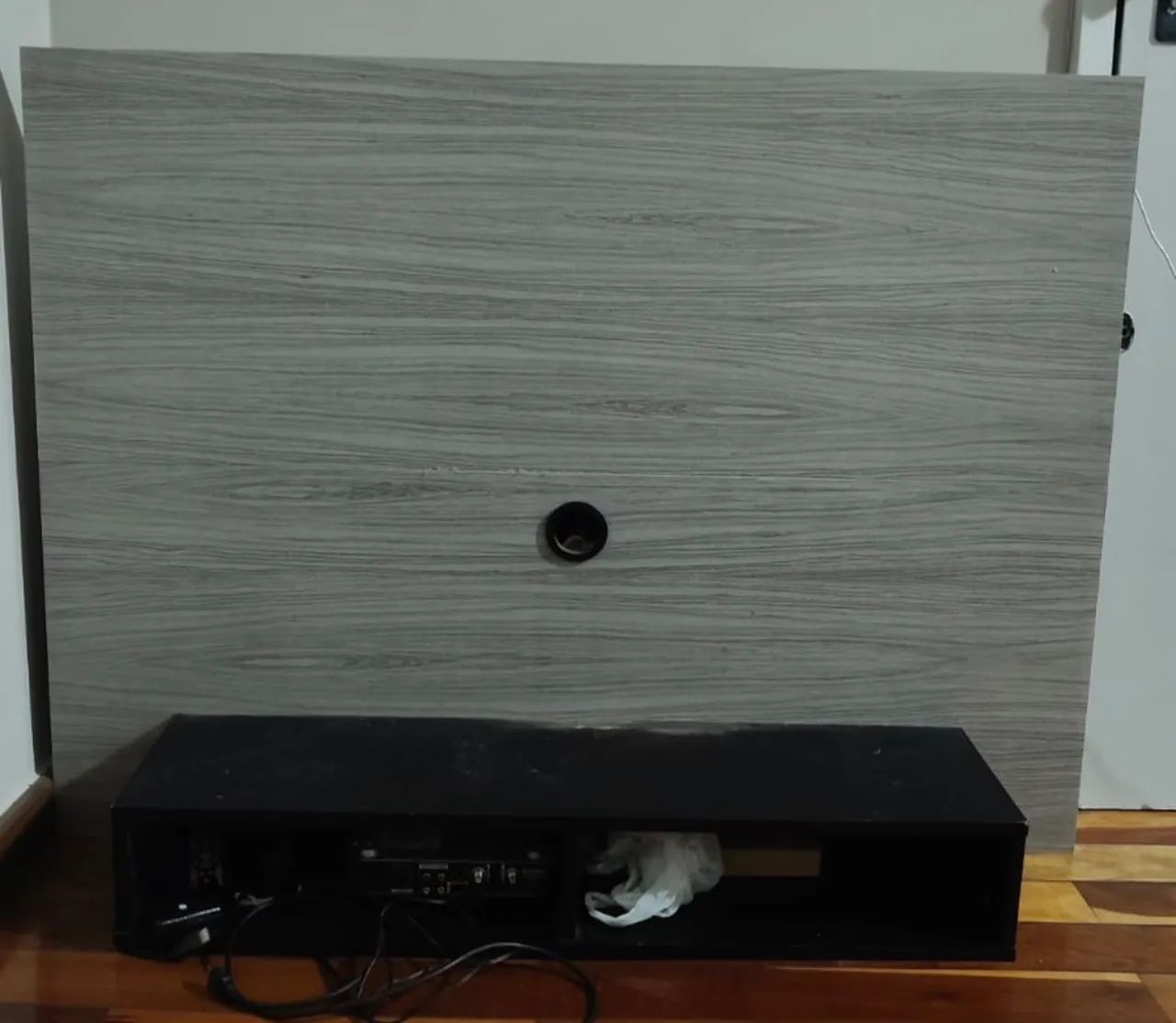 Painel de Tv - Foto 3