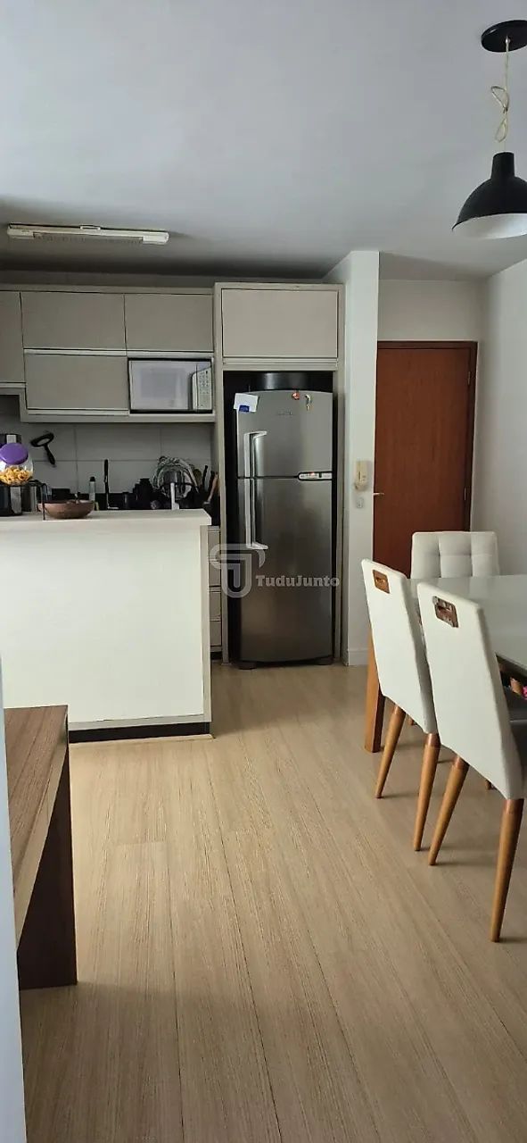 Apartamento 2 dormitórios no Pagani - Foto 3