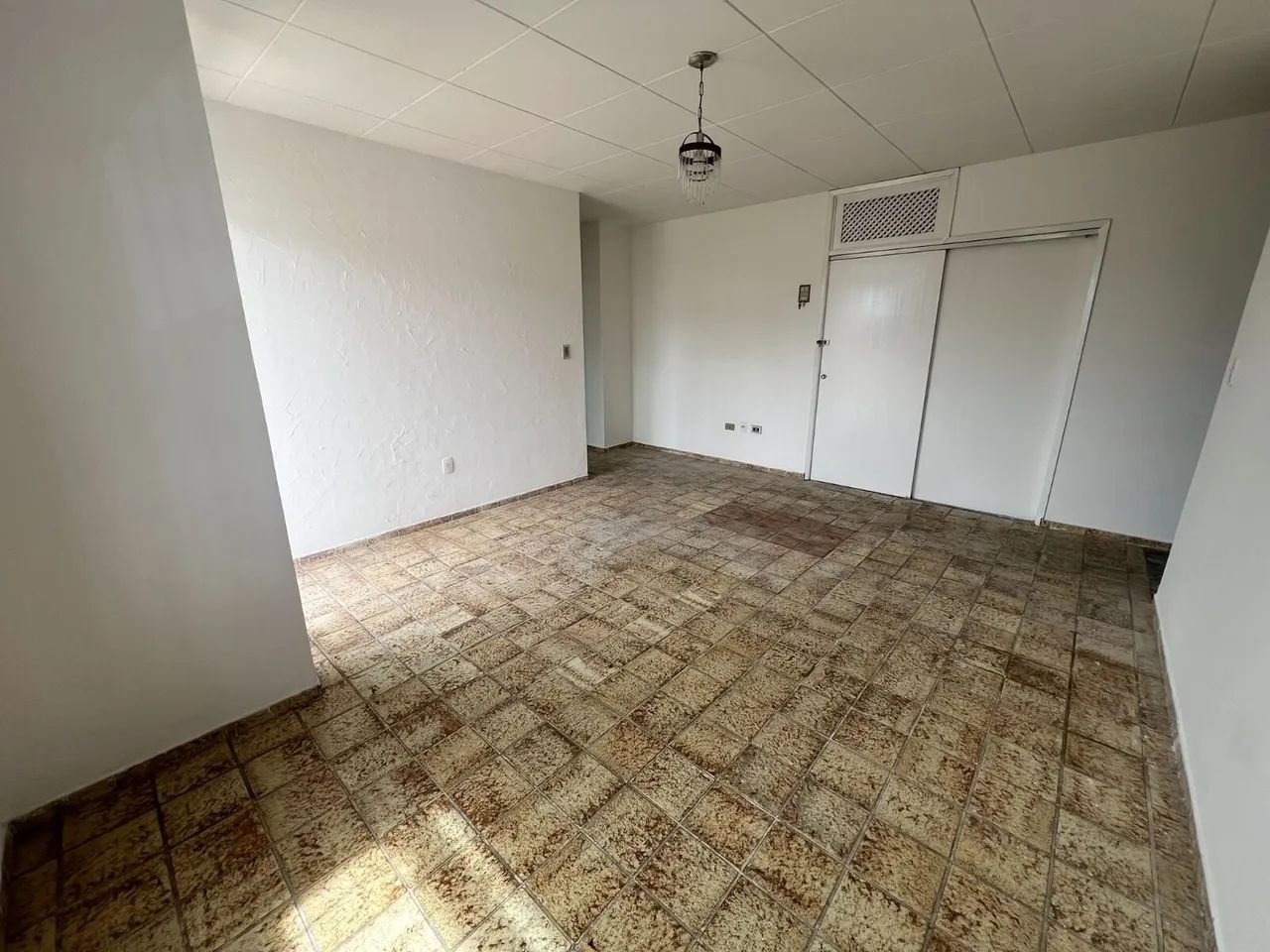 Apartamento 03 quartos, 85m², 01 vaga, no Canaã - Foto 4