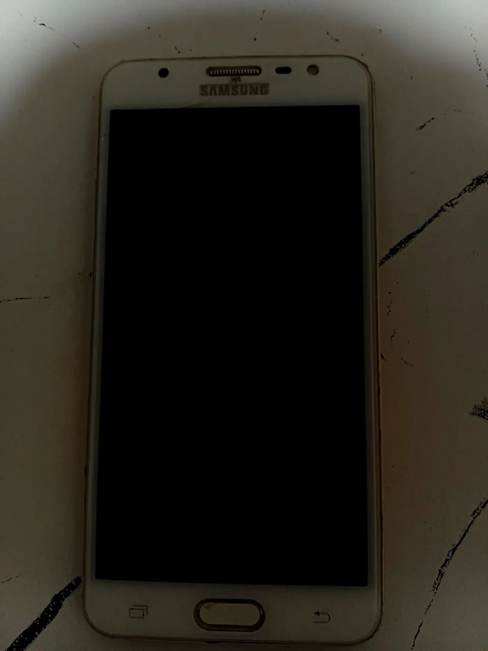 celular pra comprar logo !