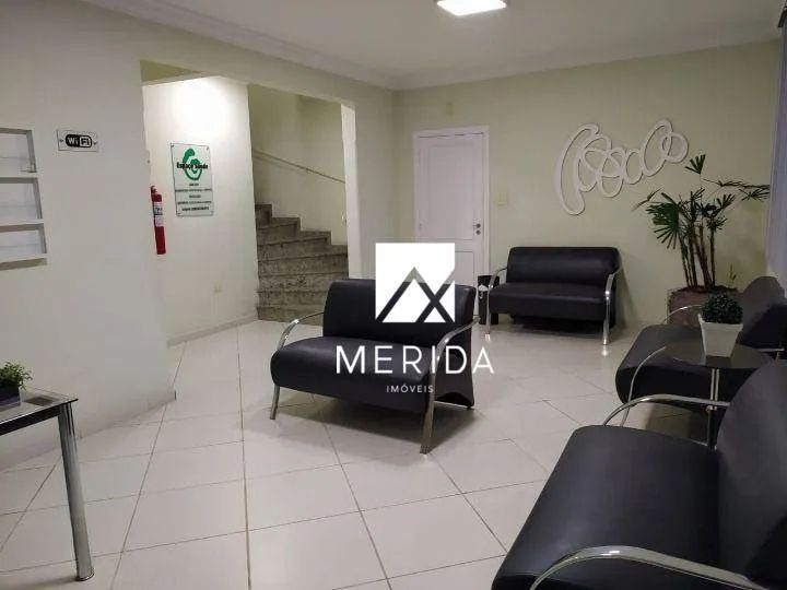Sobrado com 1 dormitório à venda, 177 m² por R$ 987.900,00 - Vila Assunção - Santo André/S - Foto 2