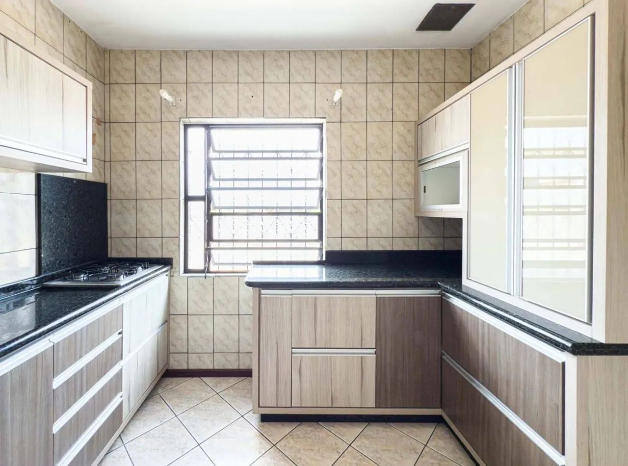 Casa no bairro Gávea em Rodeio - Foto 3
