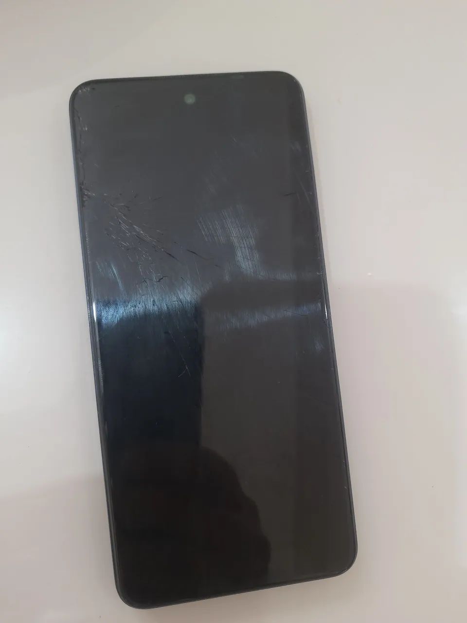 Celular 256g Muito barato - Foto 3