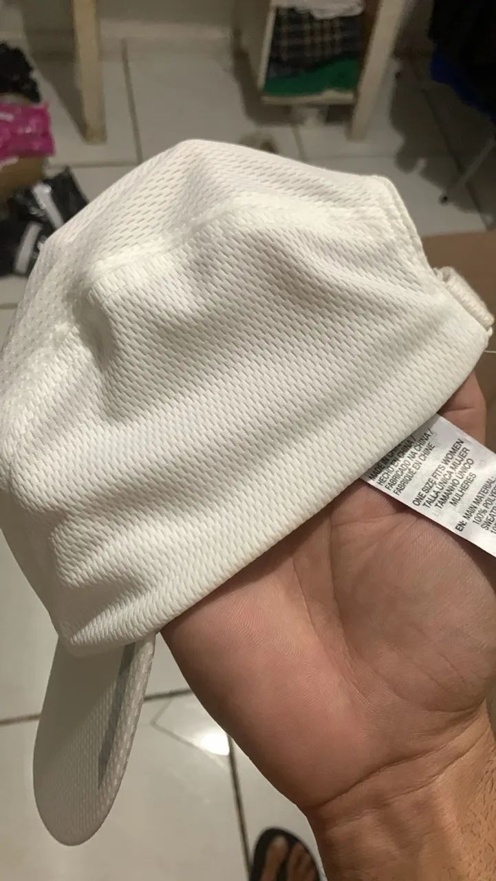 Boné adidas original  - Foto 4